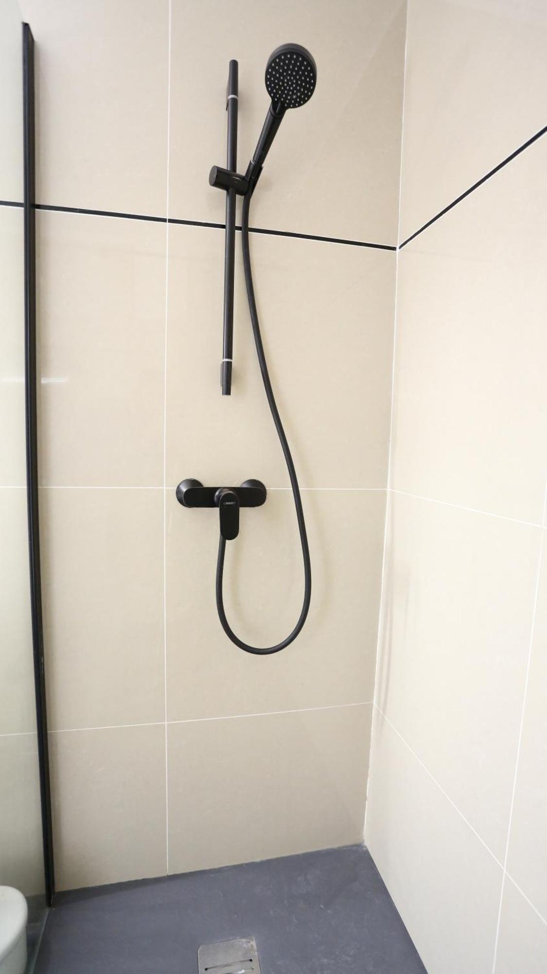 Bel Appartement T3 A Louer Марсилия Екстериор снимка